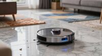 top robot vacuums 2026