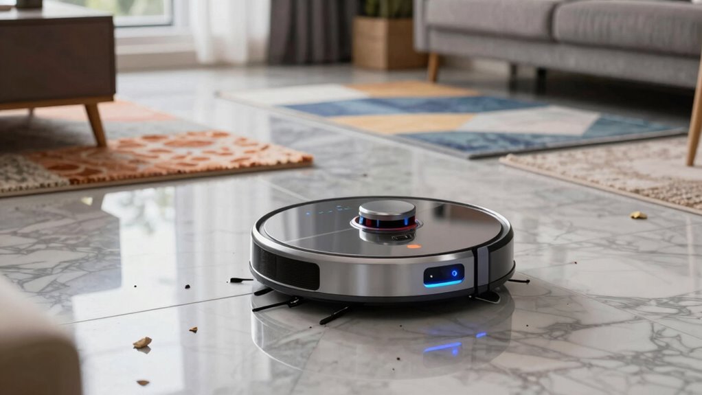 top robot vacuums 2026