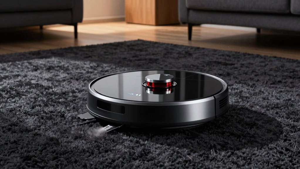 top robot vacuums 2026
