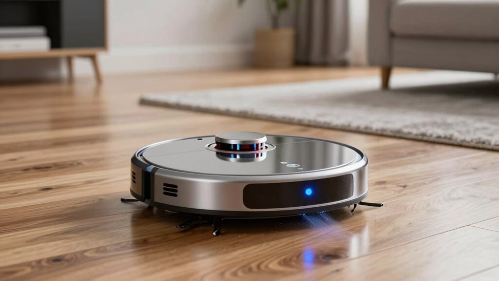 top robot vacuums 2026