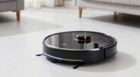 top robot vacuums for tiles