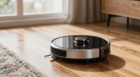 top robot vacuums review