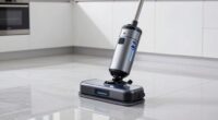 top robotic mops 2026