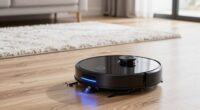 top robotic vacuums 2026
