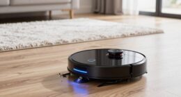 top robotic vacuums 2026