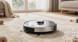 top robotic vacuums 2026