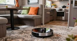 top rv robot vacuums