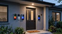top smart doorbells 2026