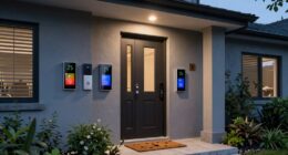 top smart doorbells 2026