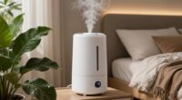 top smart humidifiers 2026