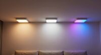 top smart lighting options