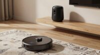 top smart speaker picks