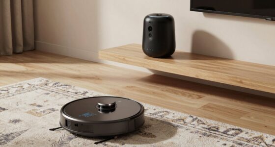 top smart speaker picks
