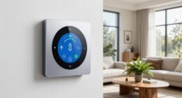 top smart thermostats 2026