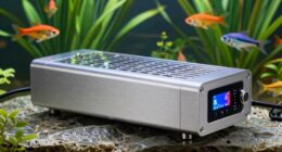 top titanium heater 2026