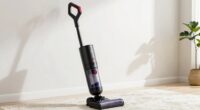 top upright vacuums 2026