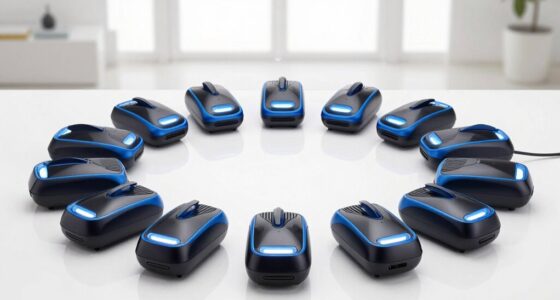 top uv mattress cleaners