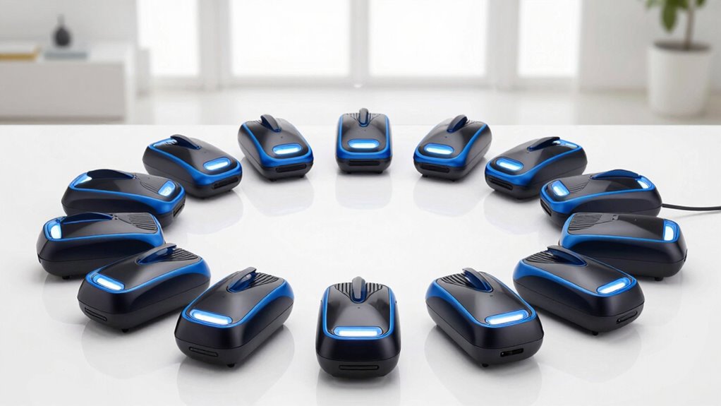 top uv mattress cleaners