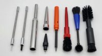 top vacuum attachment kits