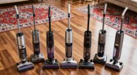 top vacuum cleaners 2026