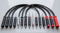 top vacuum crevice tools