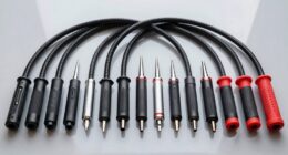 top vacuum crevice tools