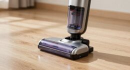 top vacuums for dust