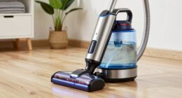 top vinyl floor vacuums