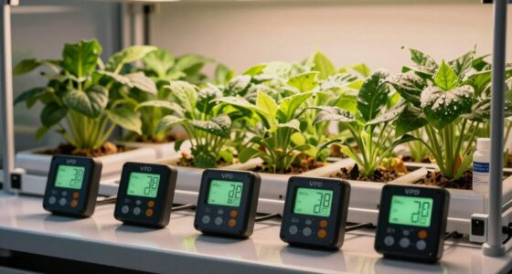 top vpd controllers 2026