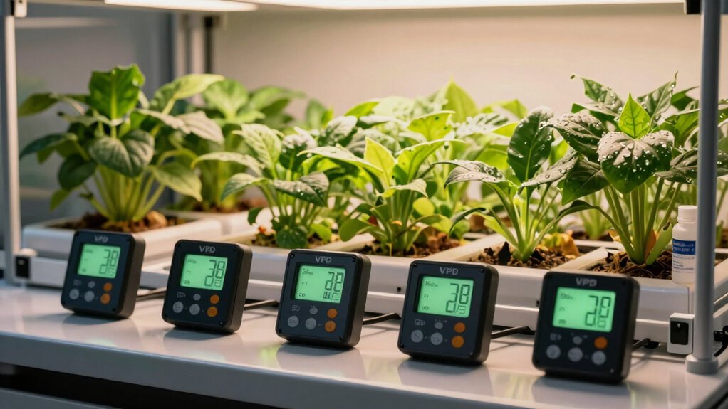 top vpd controllers 2026