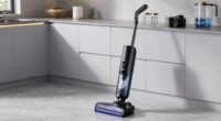 top wet dry vacuums
