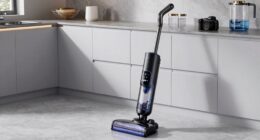 top wet dry vacuums