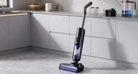 top wet dry vacuums