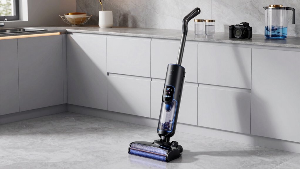 top wet dry vacuums