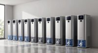 top whole house dehumidifiers