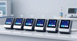 top wifi dosing controllers