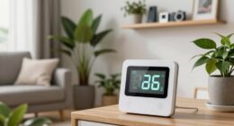 top wifi sensor systems