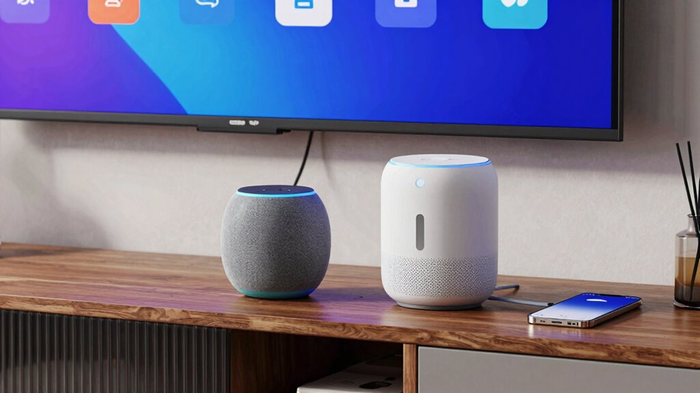 update devices regularly