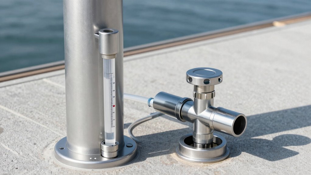 upgrade for efficiency and safety