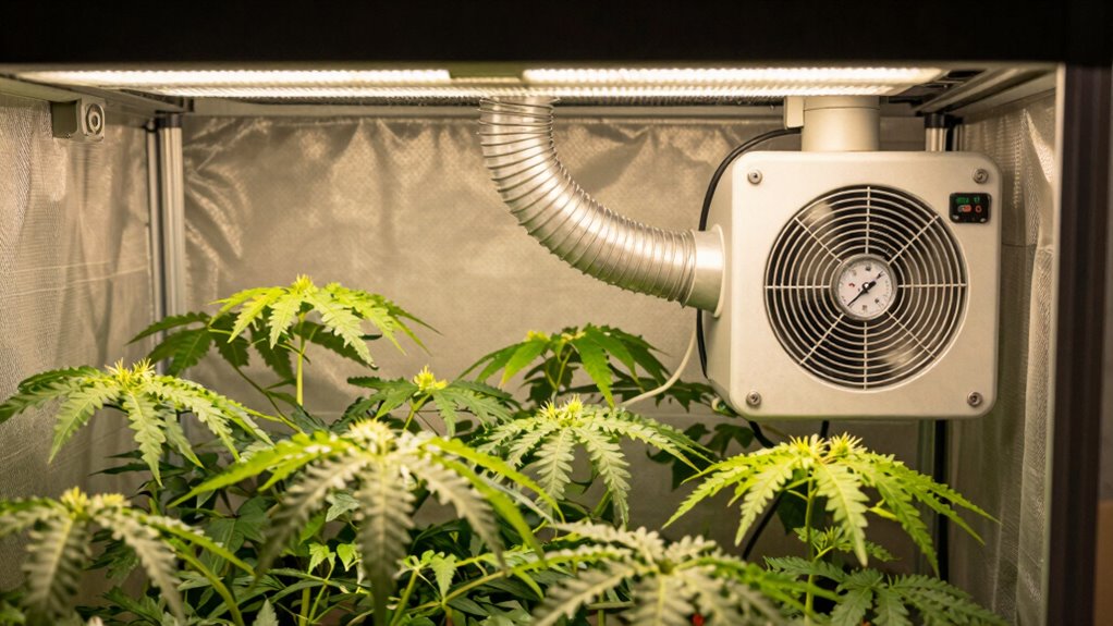 upgrade for healthier growth