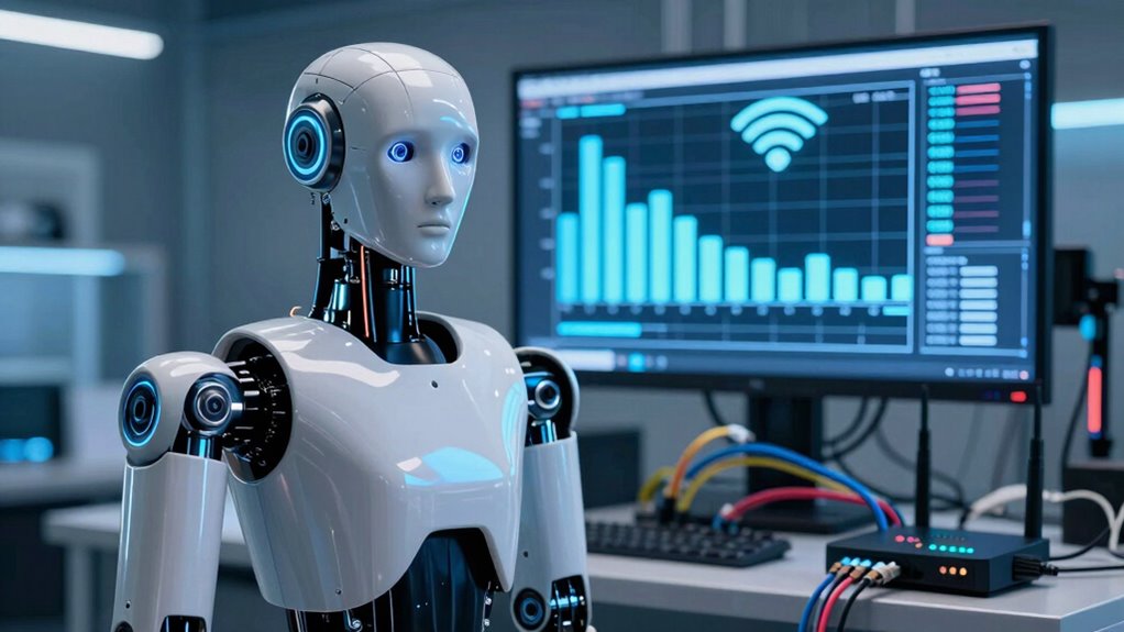 upgrade wi fi and hardware