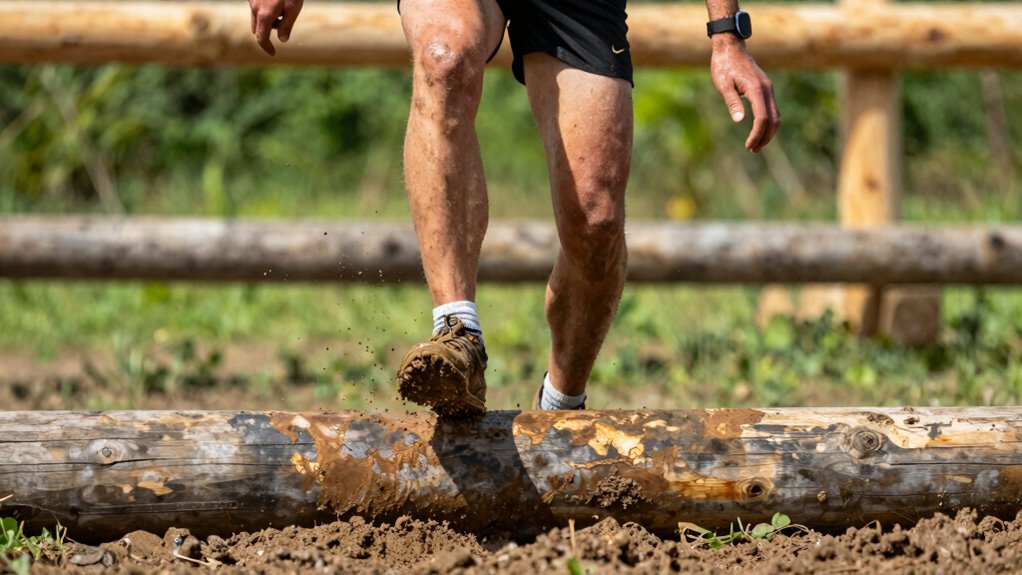 use current clear images