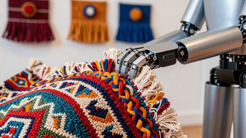 use effective deterrent strategies