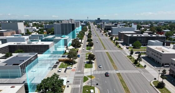 virtual boundaries and restrictions