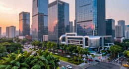 vpd promotes rapid growth