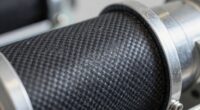when to replace filter