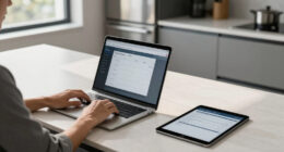 10 Best Computers, Tablets & Components for Flexible Work in 2026
