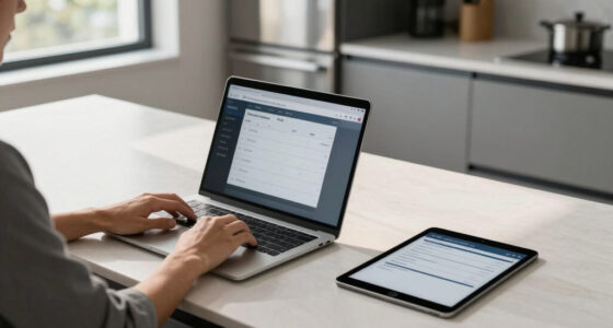 10 Best Computers, Tablets & Components for Flexible Work in 2026