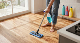 13 Best Cleaning Products for a Cleaner Home in 2026