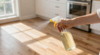 13 Best Cleaning Vinegars for Home and Outdoor Cleaning in 2026